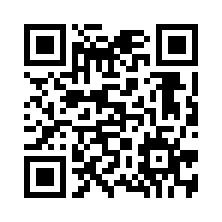 QR Code for 3Luk9vgk3qbZFJdFuEsP8mrYLCBpAFE3Zc