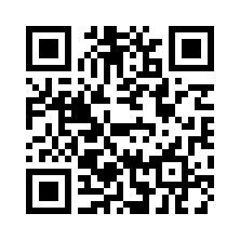 QR Code for 3LukA3NPT7neEMPqQhpBffAEvmTP35gMme