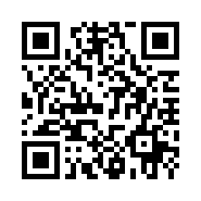 QR Code for 3LukBHd6wnyEaDpLpATY5h8ap4eost4CsC
