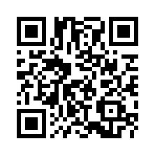 QR Code for 3LukDRBYwTLwVZwKmMnEEUkdWzxdPZGZPi