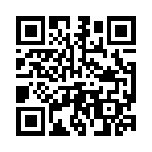 QR Code for 3LukEAWZ48WuvqfFgtQcQLww2G8MAp9fu1