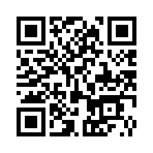 QR Code for 3LukGMWS6Zvh36GMaPwG4js1UAXmtVL6F1