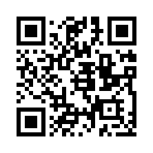 QR Code for 3LukMBwpQPYbcdip9irnzvgvew4y8Z46UE