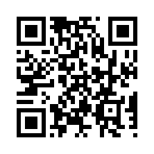 QR Code for 3LukMCa21r46VvqkeZJqGFPU65mmdj4eDW