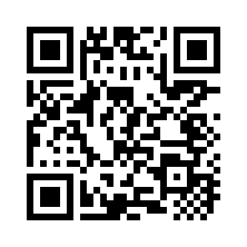 QR Code for 3LukNsSfc8E2i5fw64JrWCMmQa2e2SxyaX