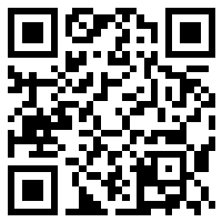 QR Code for 3LukRCbPkHNPFCtwPhDmnFpEtCMbWACHY8
