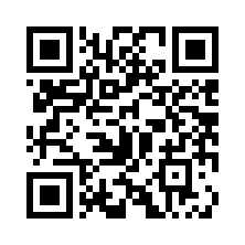 QR Code for 3LukWJpMNgiPH39rVm7DoFhkTMZSvb6BoP