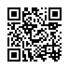 QR Code for 3LukdRpwxp1doPtusXrLkDE7d99fjCfcKz
