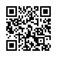 QR Code for 3LukwtZFQuN32GHeu5mTTDf81H9feHP6ne