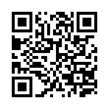 QR Code for 3Lum2N6CE7iVYKyMxsRykc2id23K7mJZC7