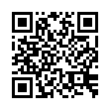 QR Code for 3LumJWcB8sDAkdkRYENTAHLnk2SUTAZ14H
