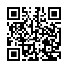 QR Code for 3LumkFTMQq4KaP3BahWBHaWNds5tTstXwe