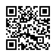 QR Code for 3Lumyi2GDUbMExhG3tbSfsfjWD5neU4fG4