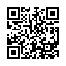QR Code for 3LunH5mYuox7AoxKZDUCuZtrKNNPdGReQS