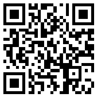 QR Code for 3LuncTZhJGaFNWALy2bY8VBZViyZKnbUff