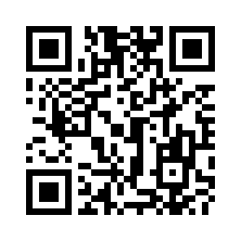 QR Code for 3LunjiQinCSxgLuJMTXuLg8FohnFWeegVG