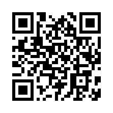 QR Code for 3LunkFm6XYnc2jzKFa4TNDDcYutzWW9ABL