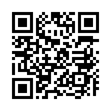QR Code for 3LunkoMDKyDJxfof1P4BCrxi2jf86L7kdZ