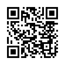 QR Code for 3Lunm9PCfDSDx2eBKzvFHuDs2PTNYCsFRA