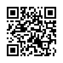 QR Code for 3Lunr1fMiDxTsrtbb7qhuiBoDWsoCRZD7e
