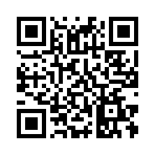 QR Code for 3LunrLuN28iJ9YFg4oDMUXLFvzaiB9MEJi