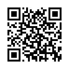 QR Code for 3LunupxCkpuf57U8ytb7FjdFNUha5mLR4Q