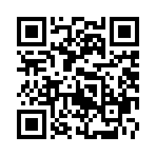 QR Code for 3LunwAmhcp2gYQJk6yeMSdUS3WXkhTCNre