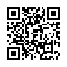 QR Code for 3Lunxf2a189cAHAcAzpoh48F58unda9YMt