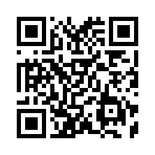 QR Code for 3Luo54Uh4q8aemXpYuRfPxZfdDcrYDu7ep