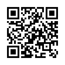 QR Code for 3Luo5PjZD4FSU1y5ZTkjDnjf6tPoAWPp8f