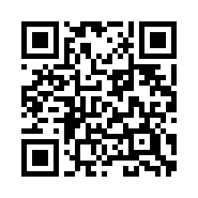 QR Code for 3LuoDrYbjSMJHCFFF8k8hem6awfpVroTN5