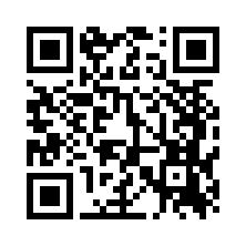 QR Code for 3LuoGvqonP9cCLsqJAYSg43ES6QJUtZVYr