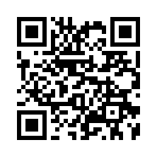QR Code for 3LuoL1Bt265B8HrVGKVdjwq4YuFu7ZsmD4