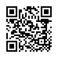 QR Code for 3LuoUeY6k6VLmu1cqP9jt2ZVUcphvfcg8W