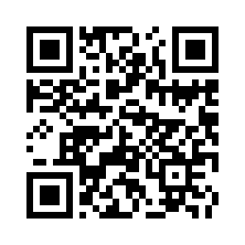 QR Code for 3LuociaUtBqzhFjXNoCfao6BFrhFen2MJj