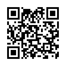 QR Code for 3LuoqAPpyXgGYMwsJ8jQiZMvvsH33EbfRP