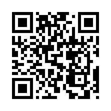 QR Code for 3LuovFczbU1TPzP58WnteocRisesJy8txV