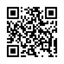 QR Code for 3Luoynf7DyxSxCJsL2ZpcjbGuR5PbN5JBw
