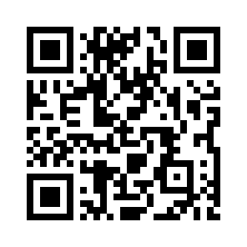 QR Code for 3Lup2RDB8vcNv8DAYgeqyXcgrmxmxMWMQJ