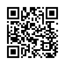 QR Code for 3Lup3mmbucLE435sHVZ8UrLGpo7U6Dru8f