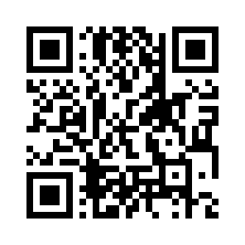 QR Code for 3LupD9docCLEWAWhvQ14Gp3jJcTGp9VTty
