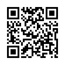 QR Code for 3LupN7zCy19Ma8WWqMZz4YioChiiuRWiKq