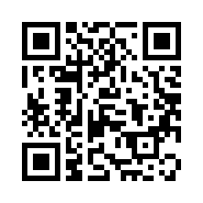 QR Code for 3LupWKvmBZRKTjpb7teJLGj8FaBXRiT5ea