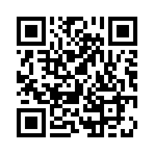QR Code for 3LupapwYRxAw93TFmzGbWfFFMKjdvBetos