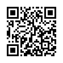 QR Code for 3Lupdb4eEuSAJRmnkYMq9YKv3PEQCMXyjn