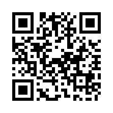 QR Code for 3LupfXzYavaWsVLbrXe5bcAg9QrQEA6pXb