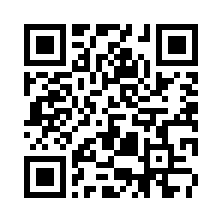 QR Code for 3LupkT1yiCipyDLD9hiZ8DXCupcjsotDe9