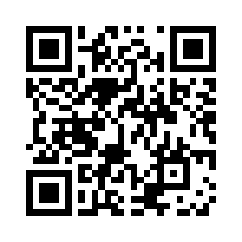 QR Code for 3LupotrAJQXGx5rAPAFSZjBbVBZxHeJMH2