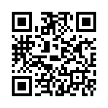QR Code for 3LupphvNcTj5CHyUGaC1amnbb5W5ex4e9x