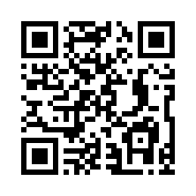 QR Code for 3Lupvv3LAaC62cJeSaS1pZCvAFAL17wjoN